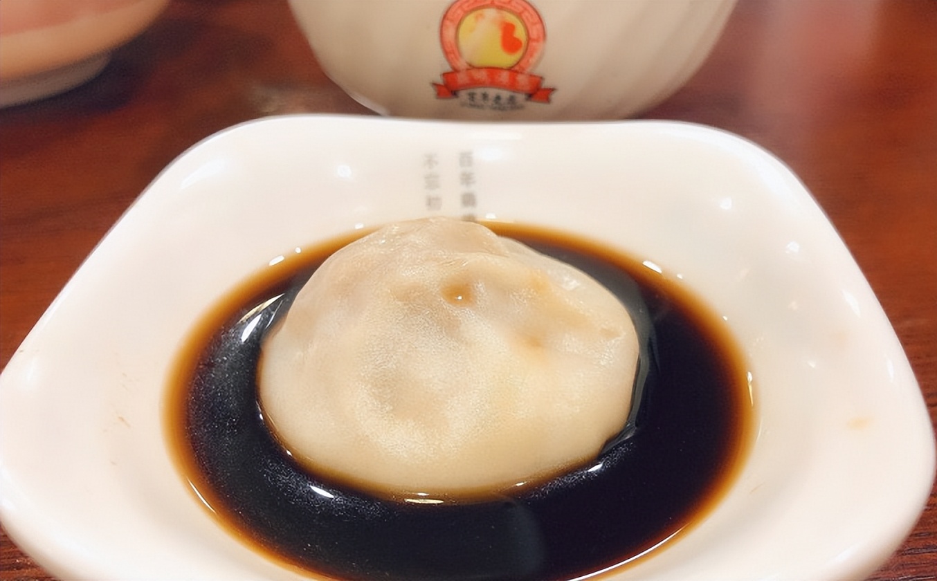 南京刘长兴汤包店哪家最好,南京汤包排名第一名是谁