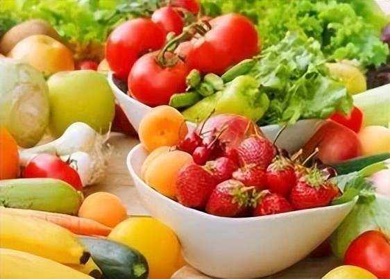 牙疼也算病一招解决绝对有效,牙疼导致的感染怎么治