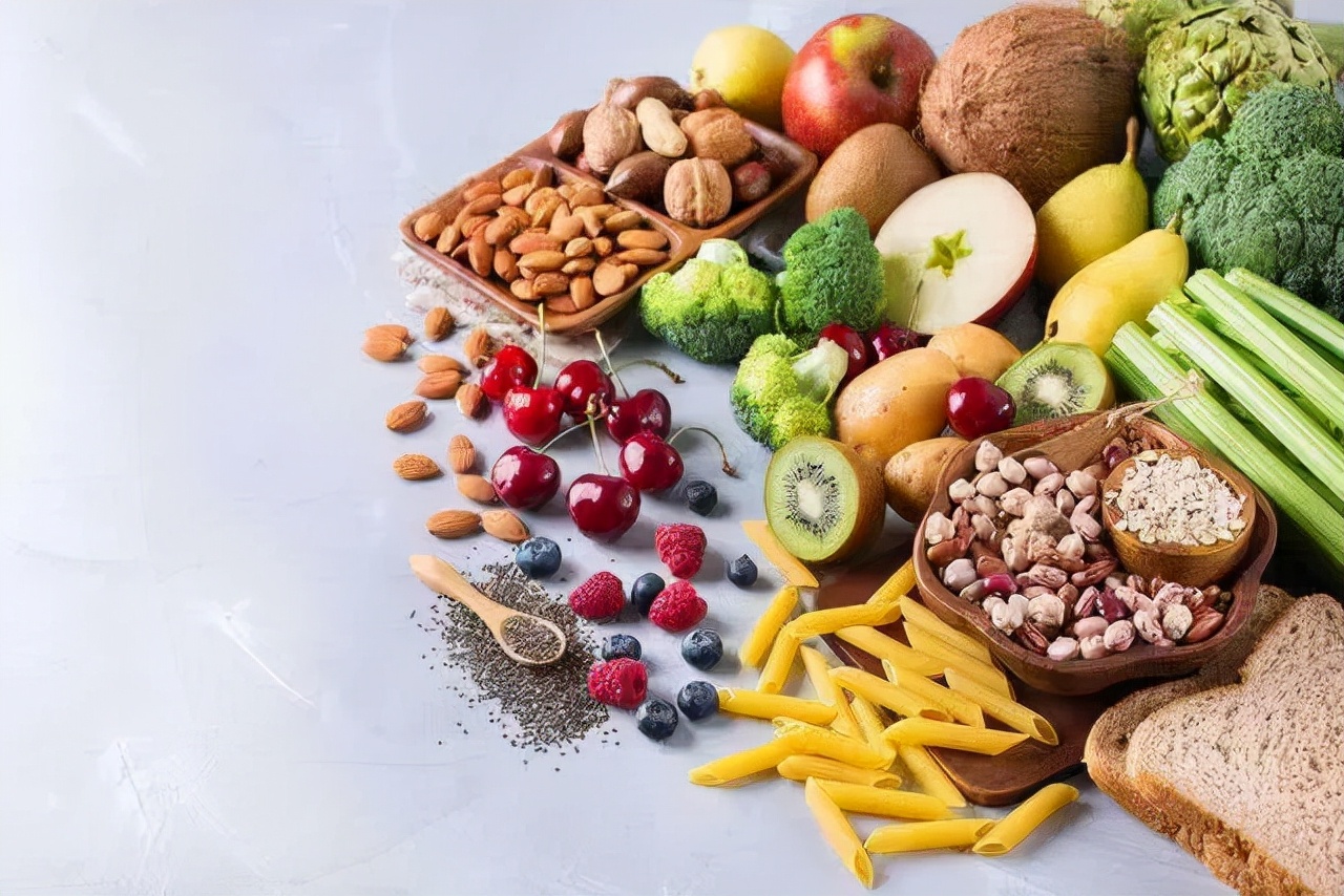 宝宝拒绝喝奶怎么回事各种原因,宝宝突然拒绝喝奶但是又吃母乳