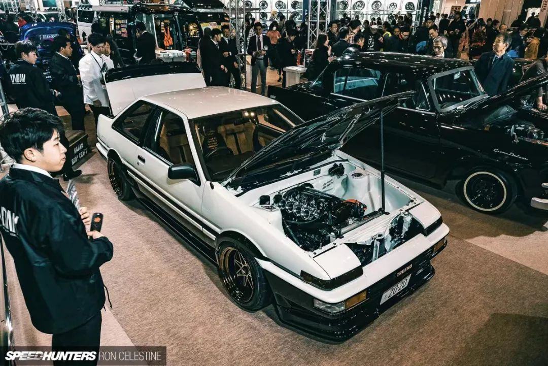 坦克300首次改款,坦克300成为爆款