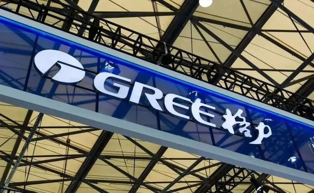 格力与经销商的矛盾,格力空调代理商跑路了怎么办