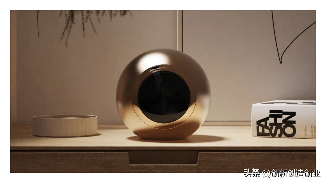 新手在家锻炼应该买什么健身机器,专业健身人士推荐的综合健身设备