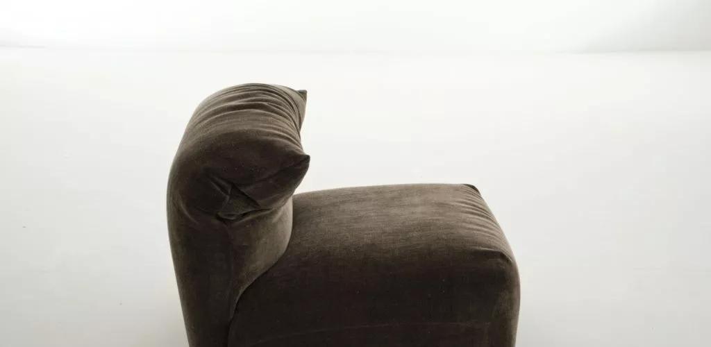 跟风买了这几个网红用品,跟风买直排沙发