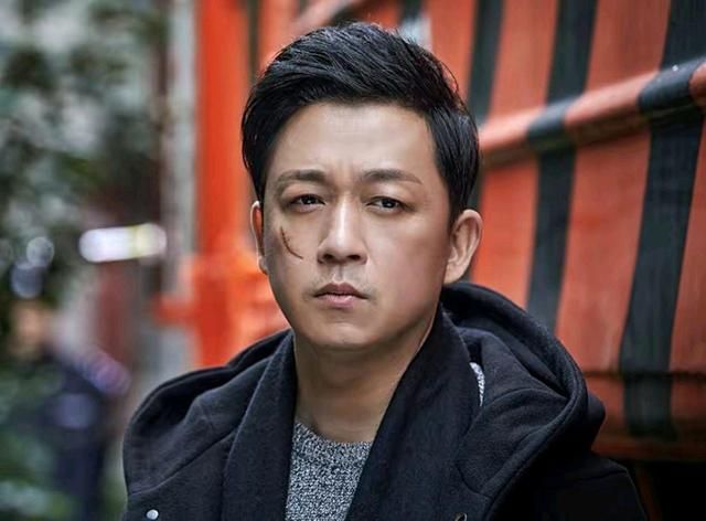 潘粤明写书法,潘粤明毛笔字教学视频