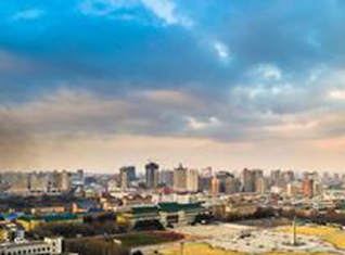 大连是令人向往的城市,大连青岛哪个城市更适合宜居