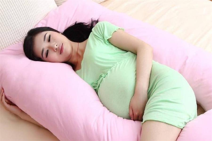 怀孕初期必备清单,怀孕中后期必买的用品
