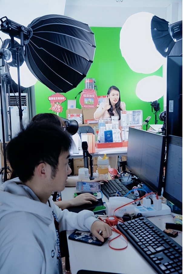 抖音5a人群是什么,抖音5a人群运营报表