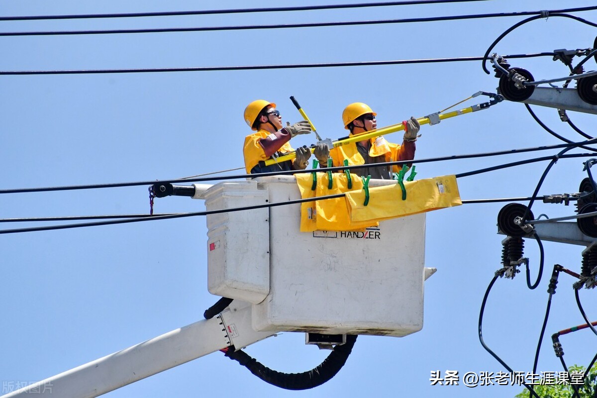 注册电气工程师需要智商吗,注册电气工程师有多少学历