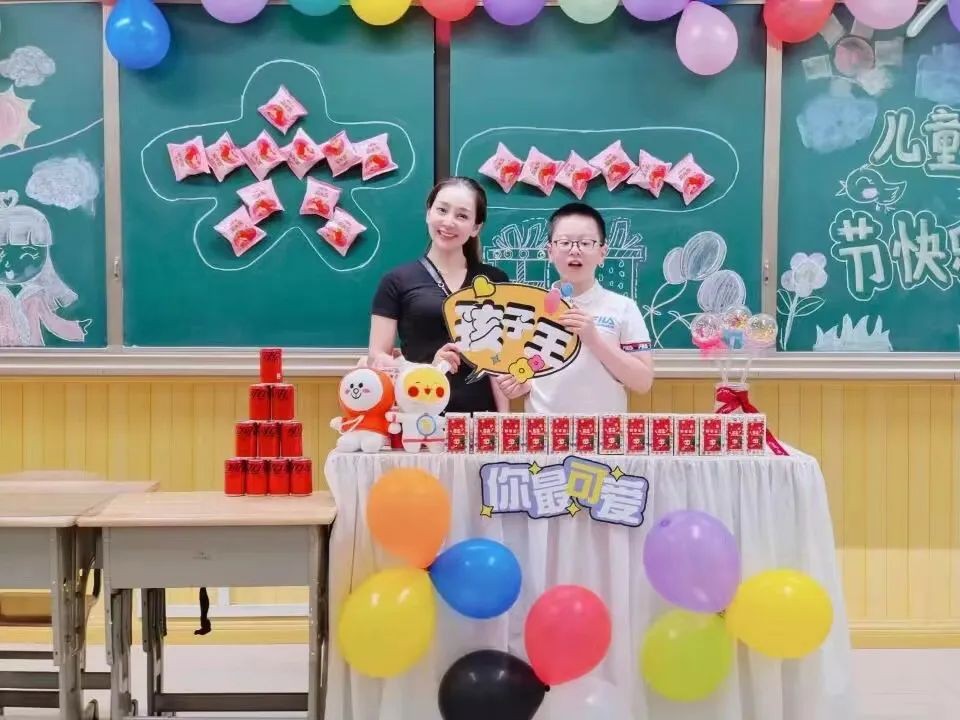 南师附中新城中学黄山路分校排名,南师附中新城初中2023附中达线率