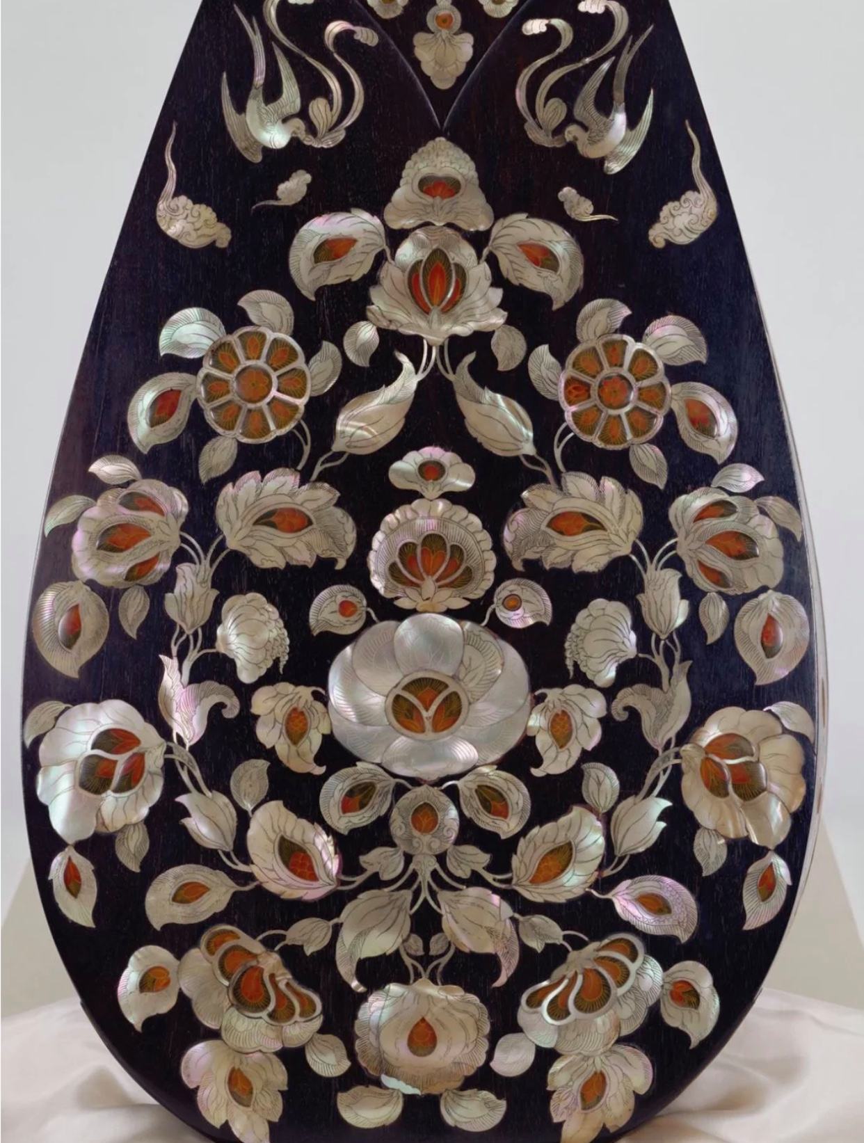 九月推荐书单,九月写的有哪些书