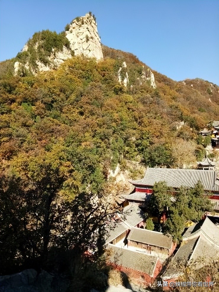 宁德大黄鱼之乡攻略,霞浦大黄鱼之乡图片