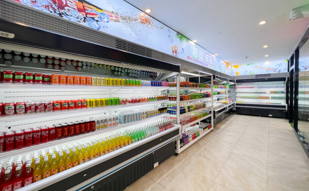 吃喝玩一体的天然温泉酒店,银河天然温泉洗浴和汗蒸