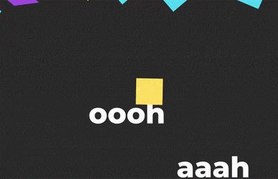 有趣的开源月刊｜HelloGitHub第72期