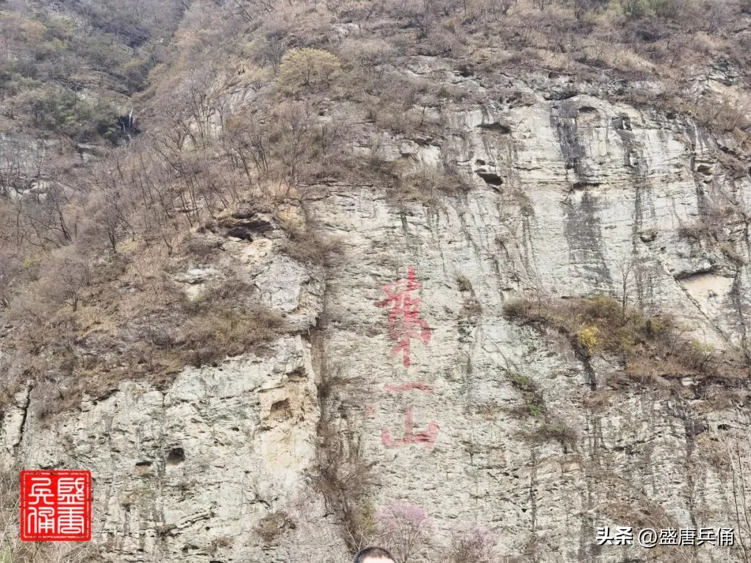 湖北十堰丹江口武当山紫霄宫,十堰武当山金殿