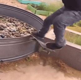 anlink投屏软件使用方法,anlink软件苹果手机能用吗