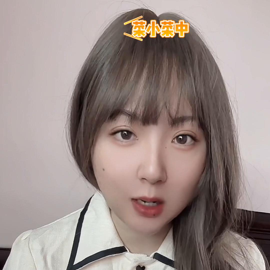 没摇中民办能读回对口公办吗,民办没摇上还有别的办法上吗