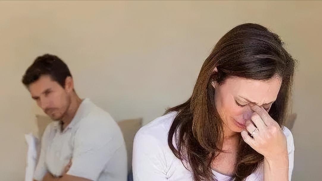 一个女性没有子宫会怎样,一个女性没有子宫会怎么样