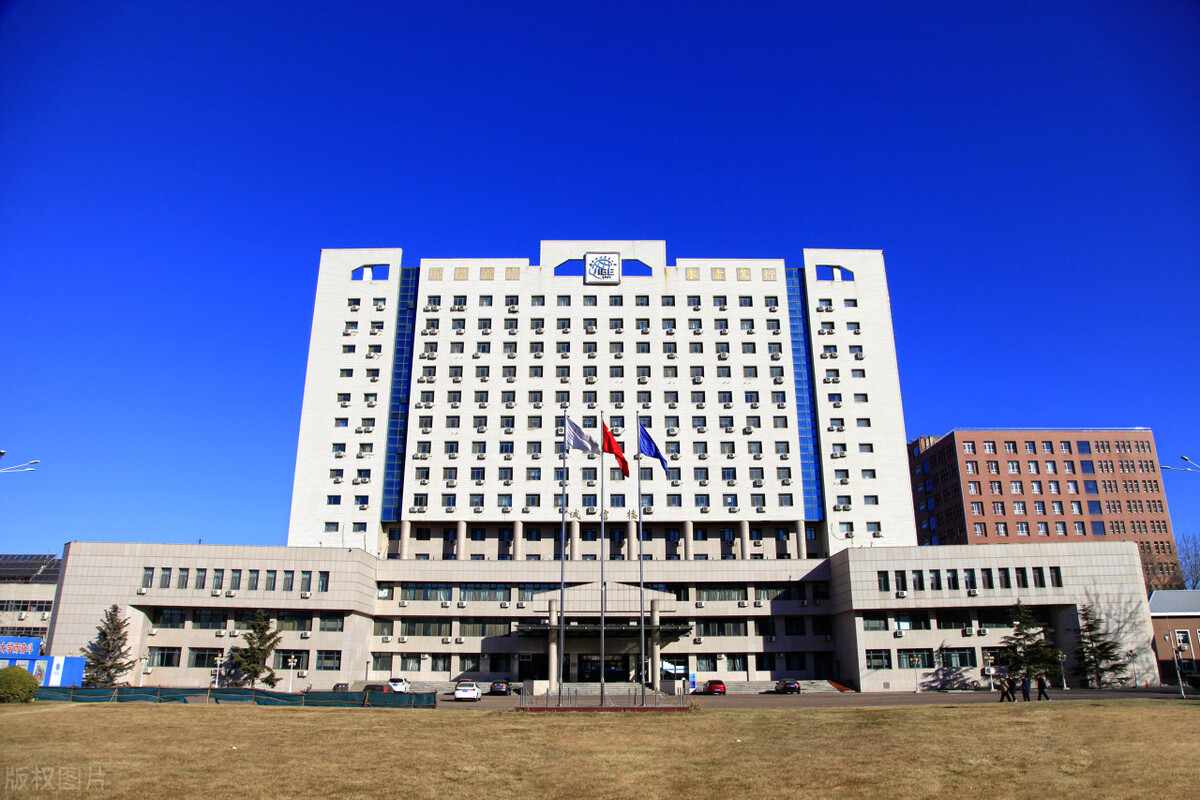 上海对外经贸大学专升本招生简章,上海对外经贸大学专升本通知书