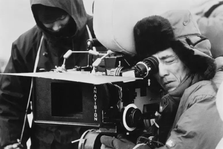 高考决定一切的电影,高考重新开始的电影