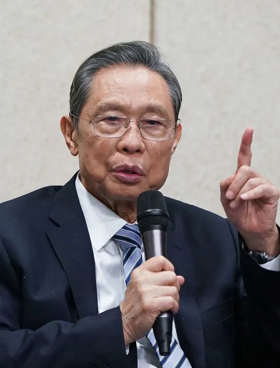 核酸检测重要提醒疫情防控,事关核酸检测