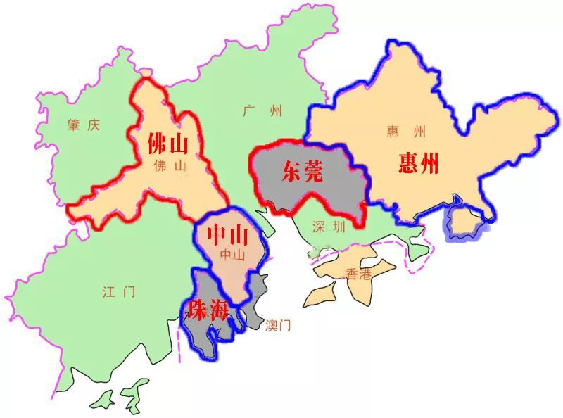 什么房子买完容易砸手里,房子卖不出去砸手里了怎么办