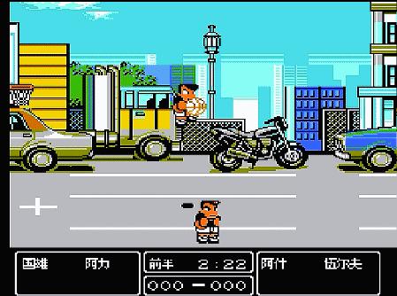 fc好玩的角色扮演游戏,好玩的fc智力卡游戏