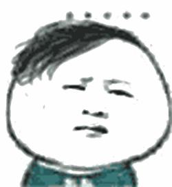 几年前的网贷打电话过来怎么处理,前几年p2p跑路钱追回了吗