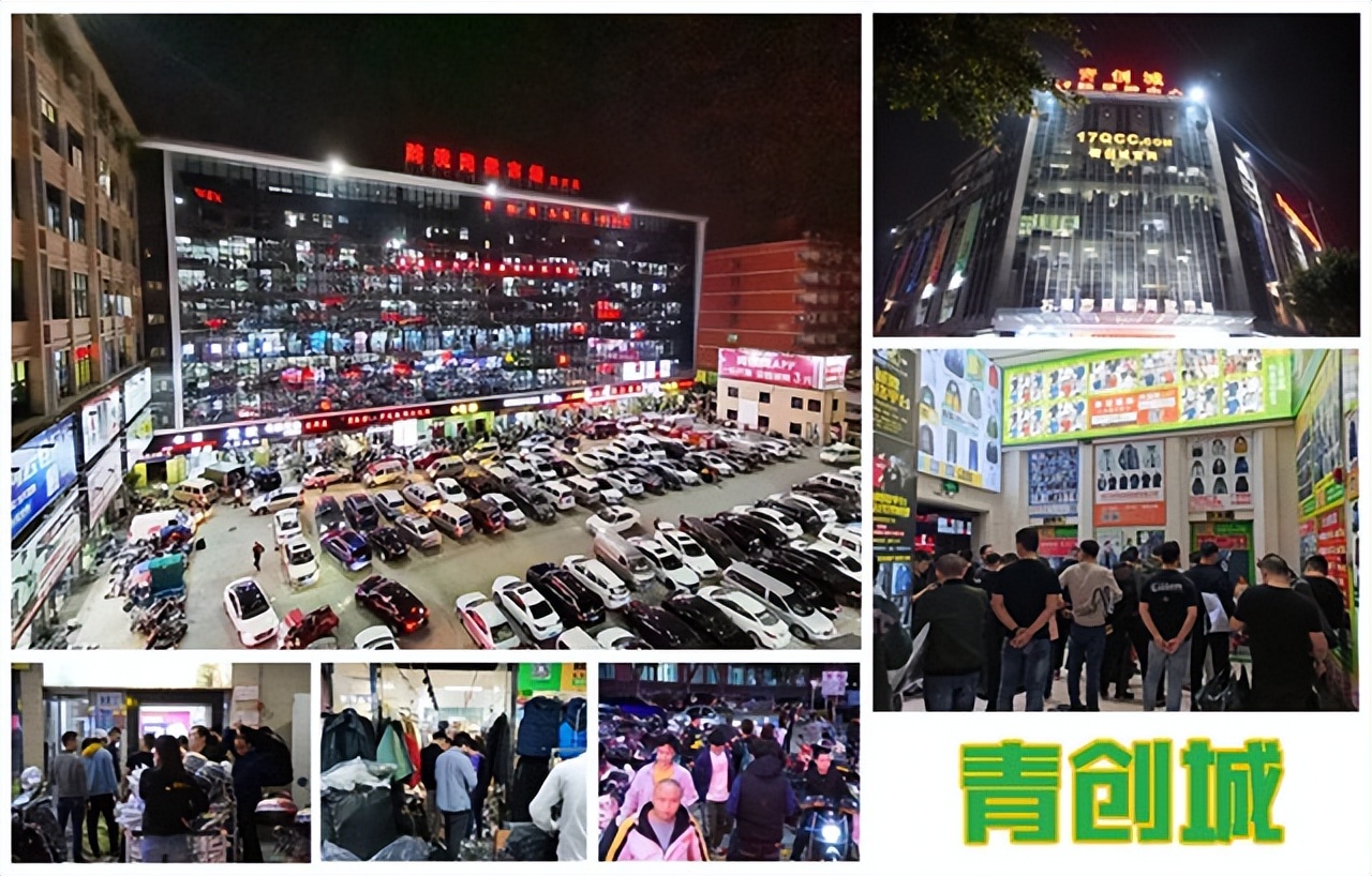 淘宝网店货源哪里找,淘宝服装货源怎么找得到