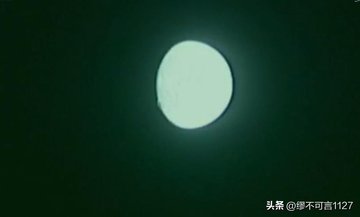 90年代发生广州连环杀人案,1990广州连环杀人案