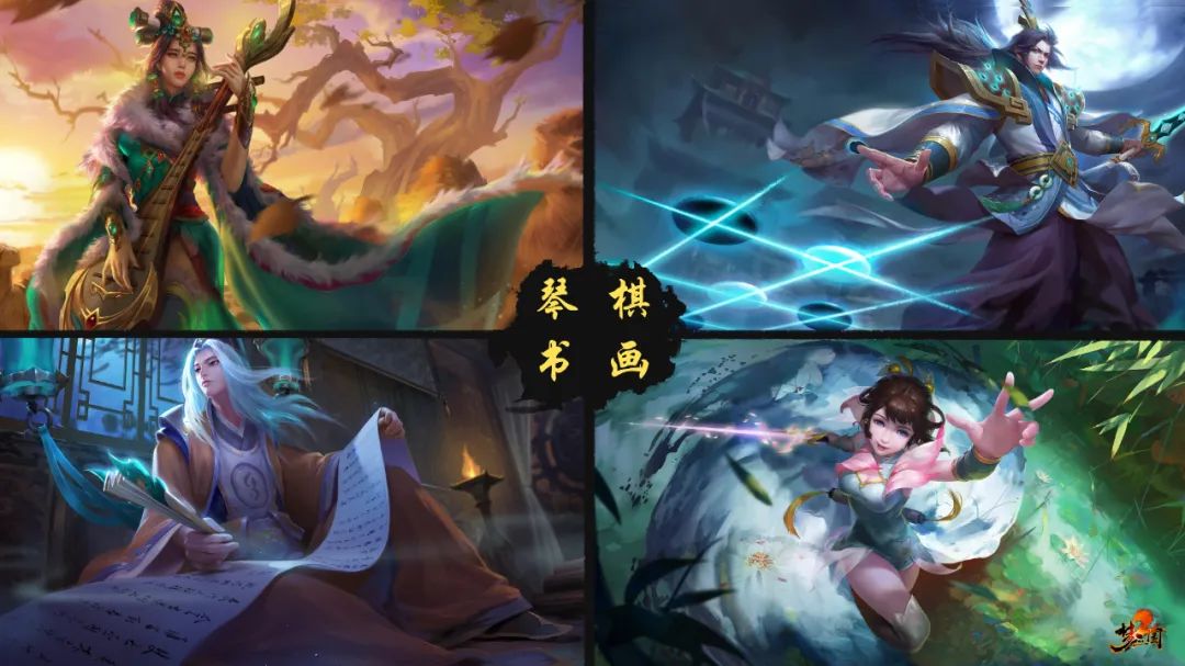 鍥介鍥介檯鑸炲彴,鍥介鐢电珵