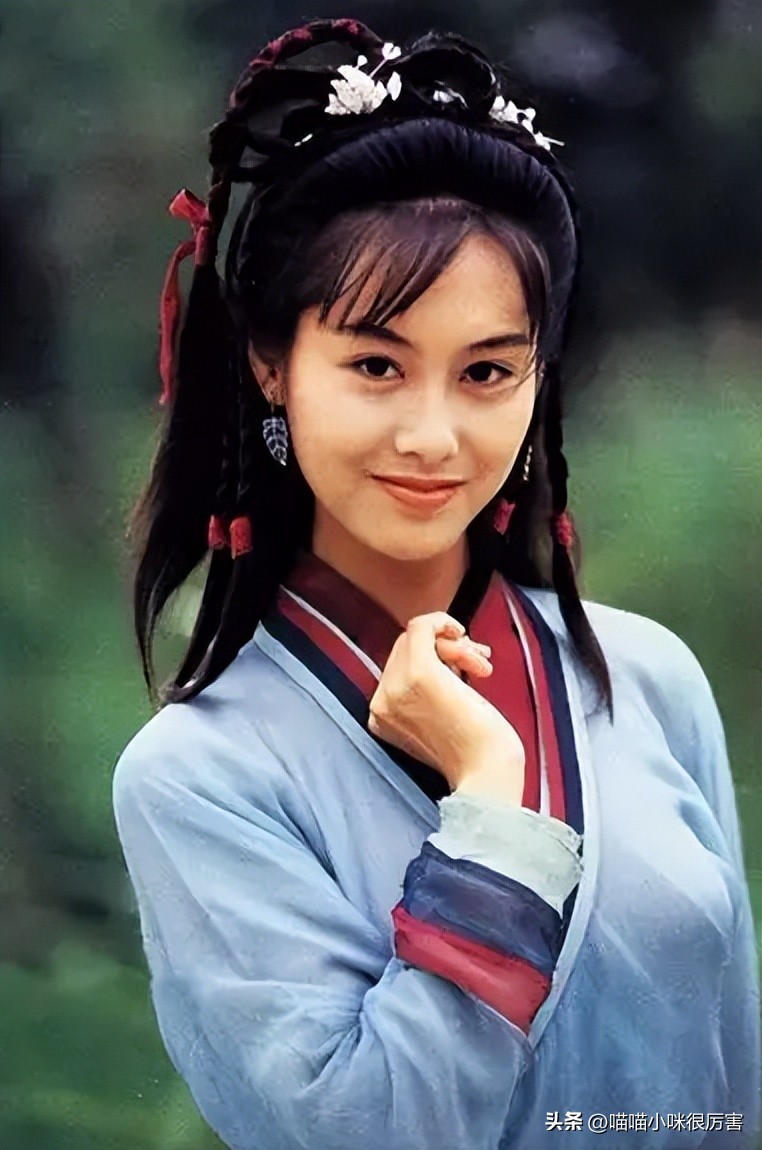 83版的射雕英雄传梅超风欧阳锋,欧阳锋vs郭靖射雕英雄传83版