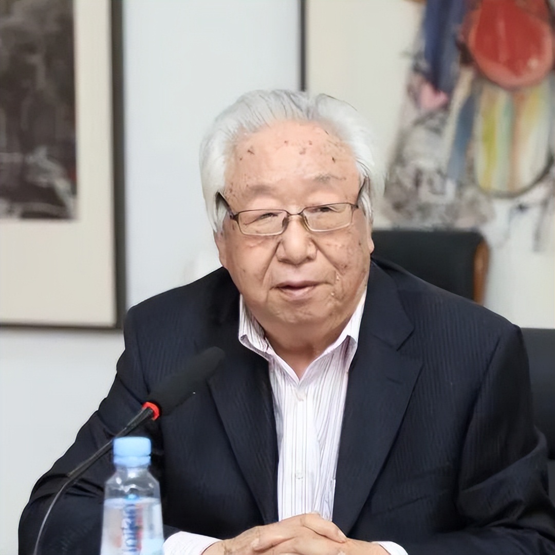 张道兴国画人物作品展,张道兴画展