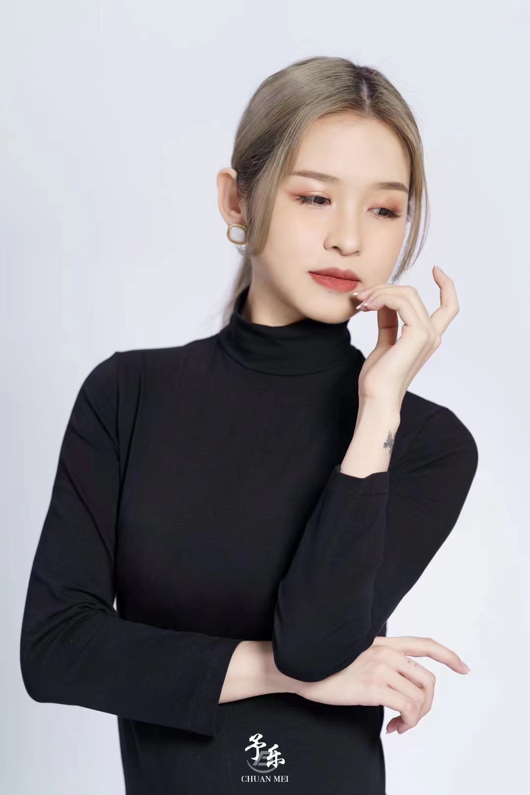 映像摄影个人写真,南区肖像摄影个人写真