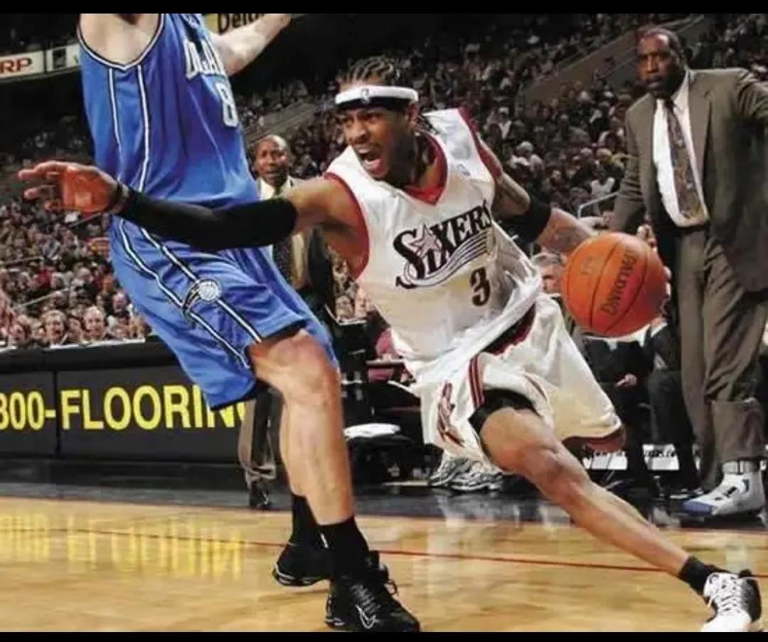 篮球取代足球成为第一运动,篮球和足球谁是世界第一运动争论