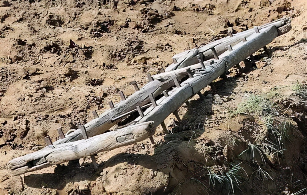 农村常见的12种老物件,农村上辈人当宝的8种老物件