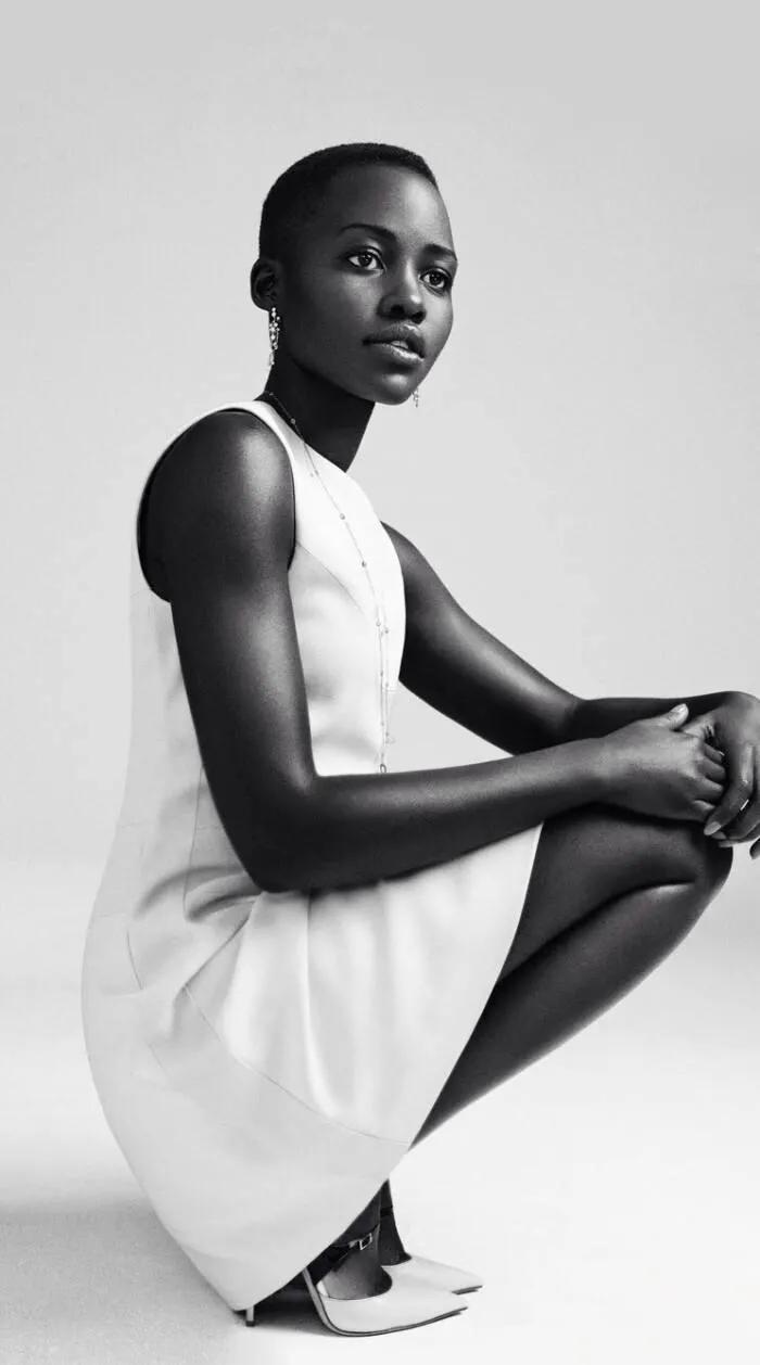 华盛顿故居发现地下通道，曝惊人内幕：他私自蓄养*奴女**