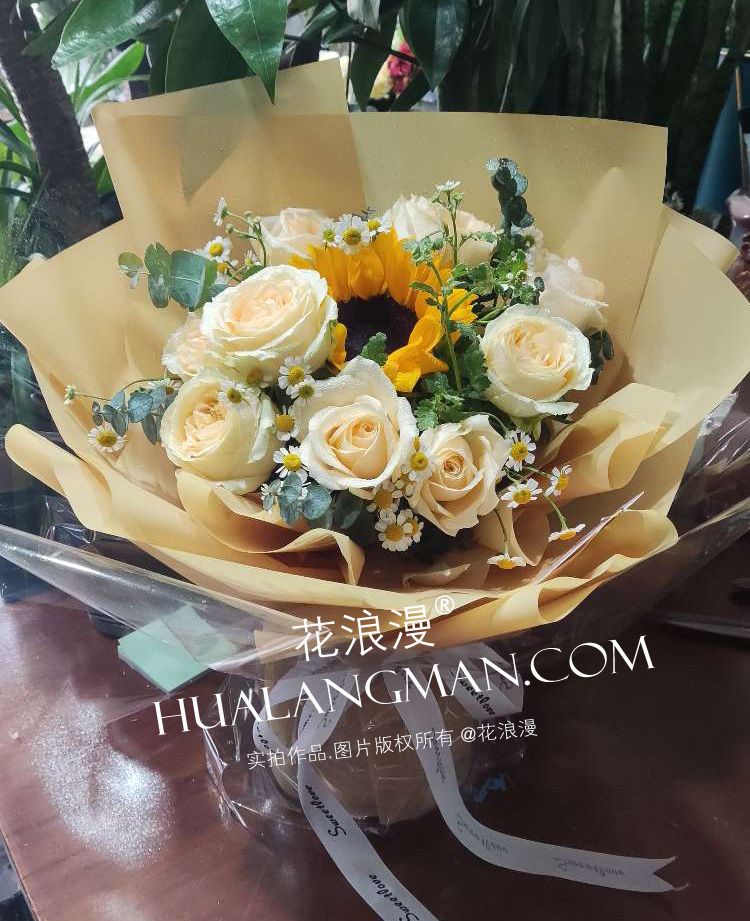 教师节送老师什么礼物简单又漂亮,教师节送给老师什么好看的礼物呢