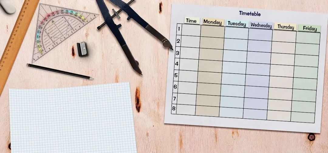 如何改善懒散的心态,如何改善懒散