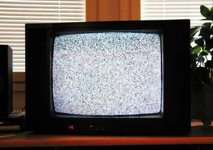 卫星锅为什么会被禁用,卫星锅为何被禁用完整版