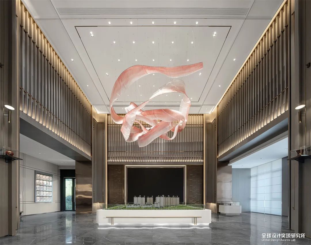 2022年缪斯设计大奖排名,缪斯国际设计奖排行榜