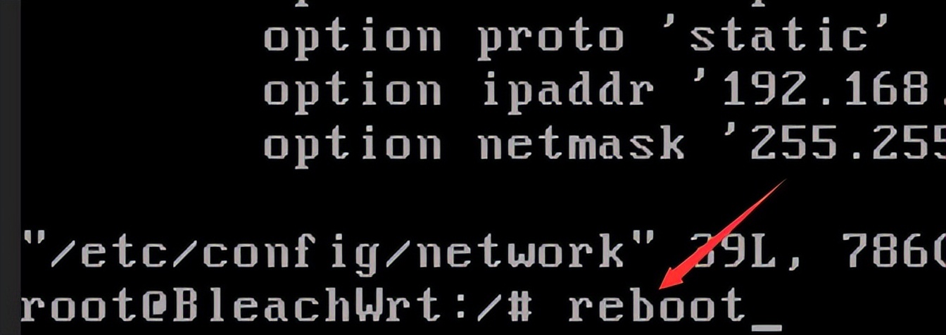 群晖云盘备份是双向的吗,群晖最好用的备份