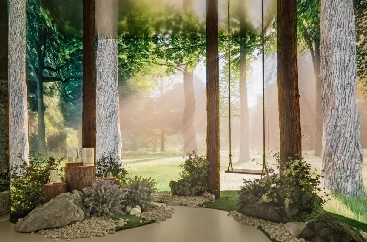 麦吉丽全球品牌概念,百年品牌麦吉丽