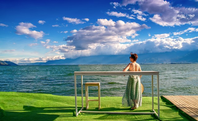 2022年春节秦皇岛免费景点一览表,秦皇岛65岁以上老人免票景点大全