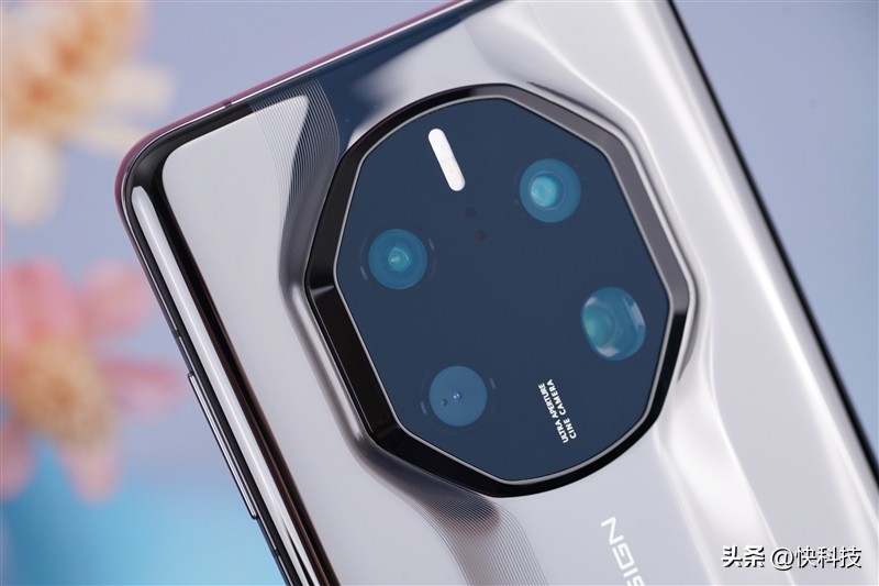 华为mate50rs保时捷设计超微距长焦,华为mate50rs保时捷4g网络评测