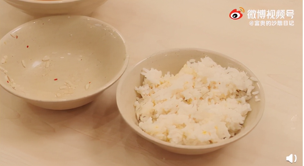 青岛排骨米饭点评,山东青岛排骨米饭