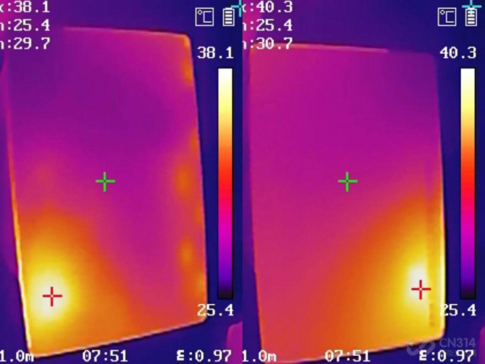 三星tabs8ultra上手测评,三星tabs8ultra深度评测