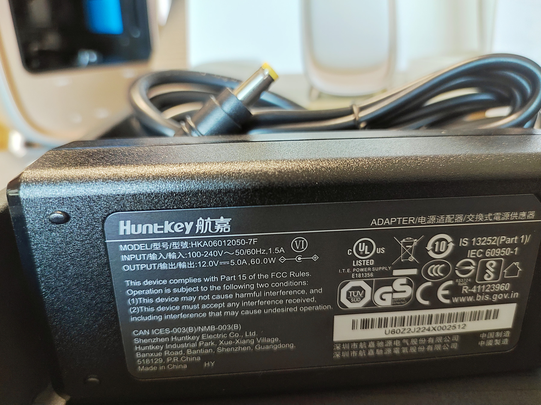 绿联nasdh2600拆机,绿联nasdh2600使用技巧