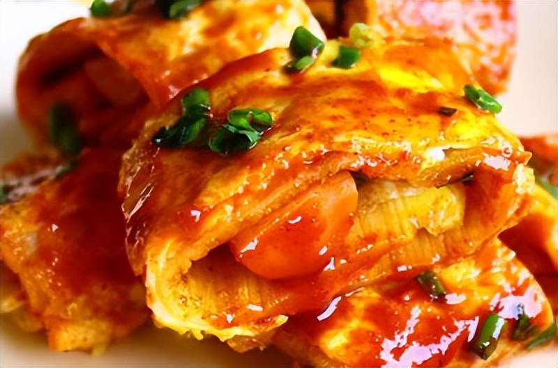 关于东北你必须知道哪些事,你不知道的东北十个冷知识