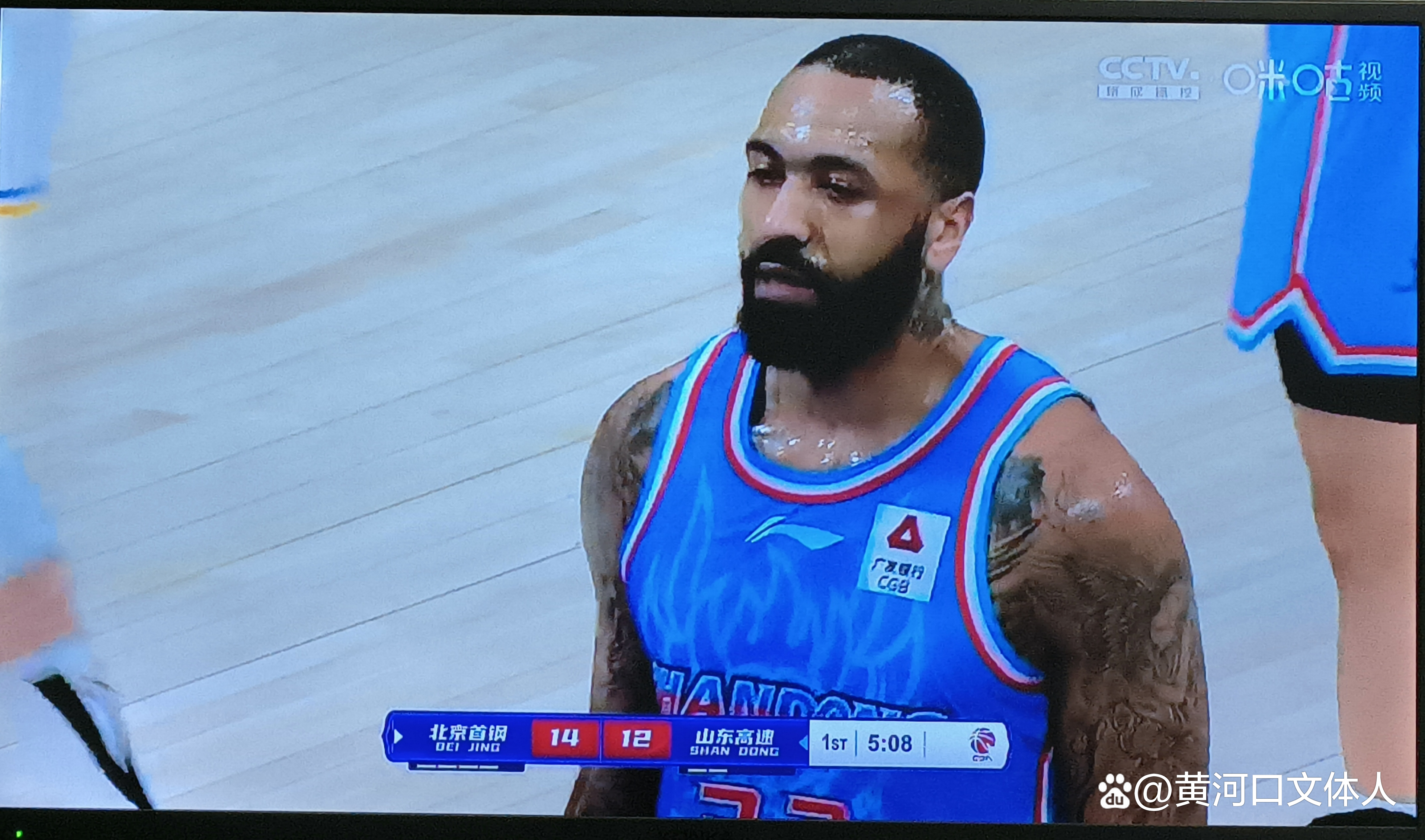 山东男篮全体成员名单,山东男篮迎回22岁悍将