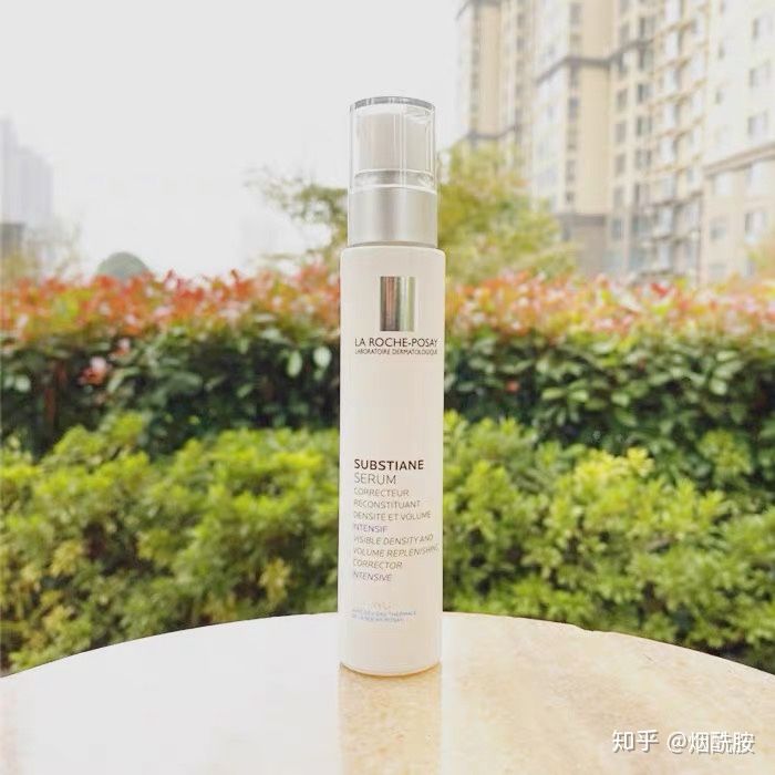 千万网红推荐的玻色因护肤品测评,玻色因平价好用